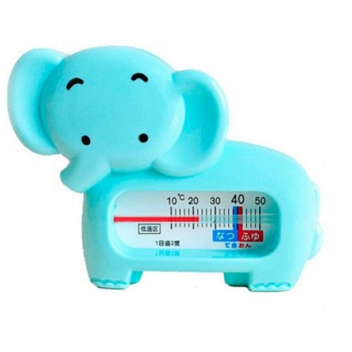 Elephant Baby Bath Water Thermometer Infant Health care